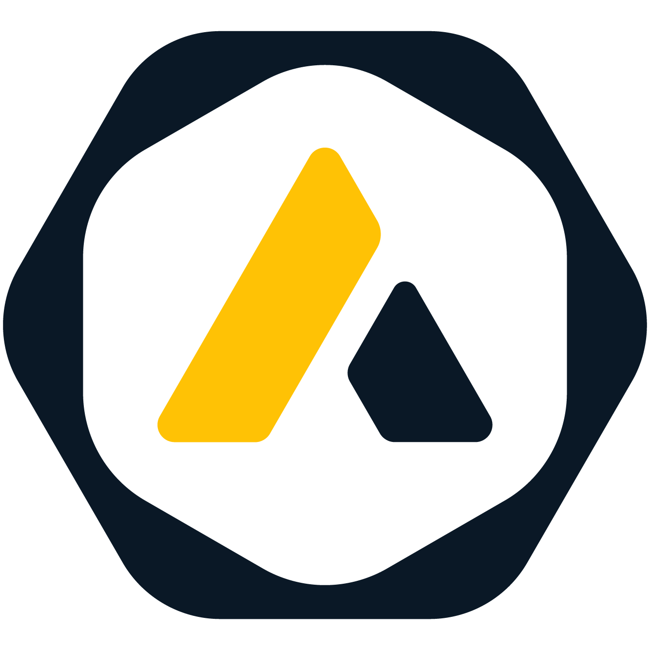 logo-autodicar