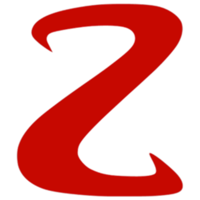 logo-zelin